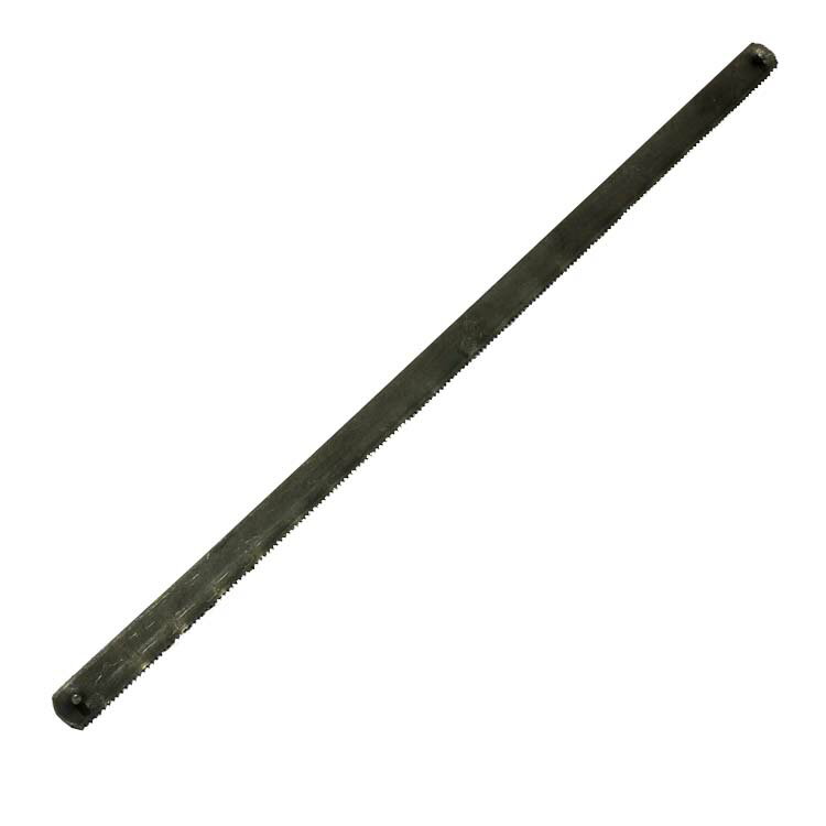 スチールシャフトカット用ミニノコ 替刃 （1枚入） GW1081 【240円メール便対応商品】【ゴルフ】