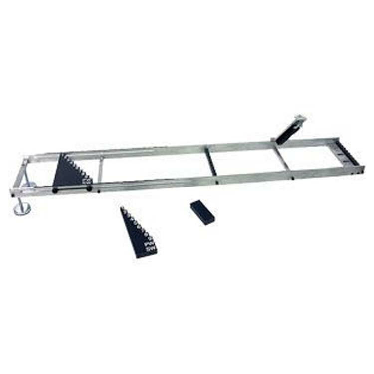 【特価処分品】シャフトボード カッティング システム H-SBCF ゴルフ 工房 リシャフト 組立 シャフト ..