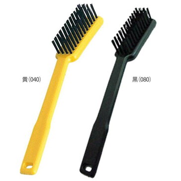 ライト S-12 アイアンブラシ 【全2色】 【200円ゆうパケット対応商品】【ゴルフ】