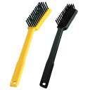 ライト S-12 アイアンブラシ 【全2色】 【240円メール便対応商品】【ゴルフ】