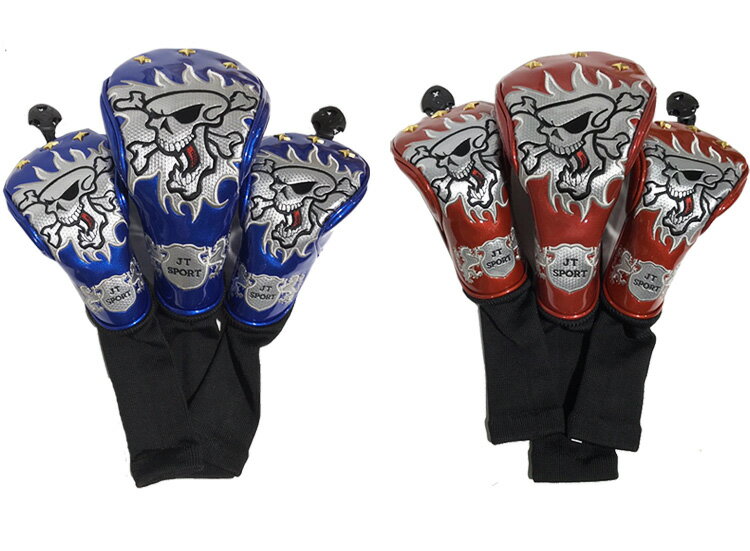 �ڥ���ȥ꡼�����ʥݥ����3�ܡ�JT ���ݡ��� �ɽ� ������ ���ꥹ����쥶�� ���åɥإåɥ��С� ��DR/FW��2�ˡ���JT SPORT�� ����4���� 260 �ڥ���ա�