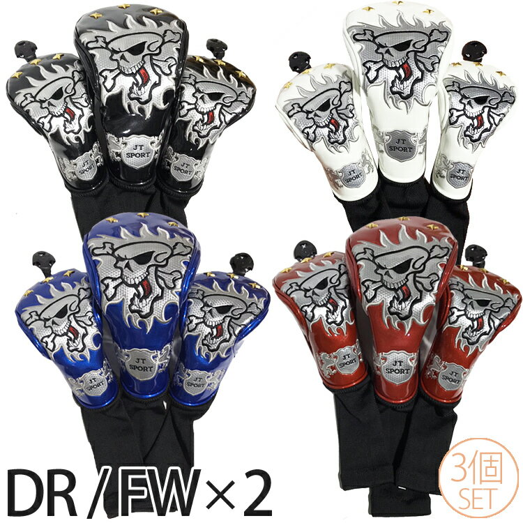 ڥȥ꡼ʥݥ3ܡJT ݡ ɽ  ꥹ쥶 åɥإåɥС DR/FW2ˡJT SPORT...