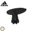 ǥ ƥå ѡ ꡼ ꡼ ѥ ADIDAS THINTECH EXP Cleat PINS BC5622/BC5626/BC5627/BC5628 2017ǯǥۡʡۡ200ߤ椦ѥåбʡۡڥաۡڥѥå̵