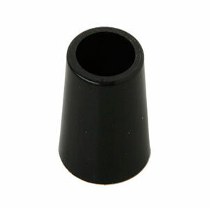 テーラーメイド SIM GLORIE Drierなど用ソケット　TM-D33　355tip メール便対応可（260円）