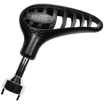 【ゆうパケット配送無料】【レンチセット】【純正品】 ソフトスパイク Soft spikes ブラックウィドウ ツアータロン FTS(18個入) スパイク鋲 【全3色】 (フットジョイ キャロウェイ ナイキ) ライト S-538 CHP88404【ゴルフ】【パッケージ無し】