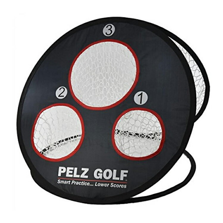 ڥȥ꡼ʥݥ3ܡۡòʡۥڥ  ǥ ڥ ǥ奢륿åȥå ͥåȡDave Pelz Du...