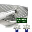【メール便配送無料】 アイアン ウェッジ用 スピンバイト U溝 V溝切ツール 掃除具 DYGR 【ゴルフ】