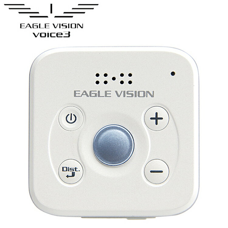 ӥ 3EAGLE VISION VOICE3 ɿ GPSեʥ ڵΥ¬ۡʡ ī EV-803 ڥ   ʡ