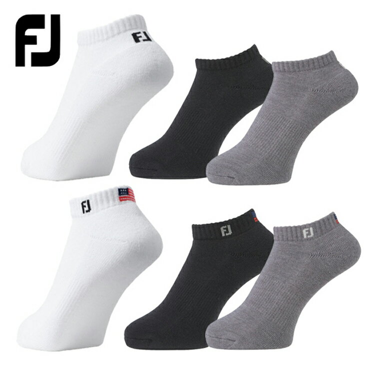 tbgWC vhC X|[c FootJoy ProDry SPORTS  FJSK122  S6   {Ki  240~䂤pPbgΉi  St 