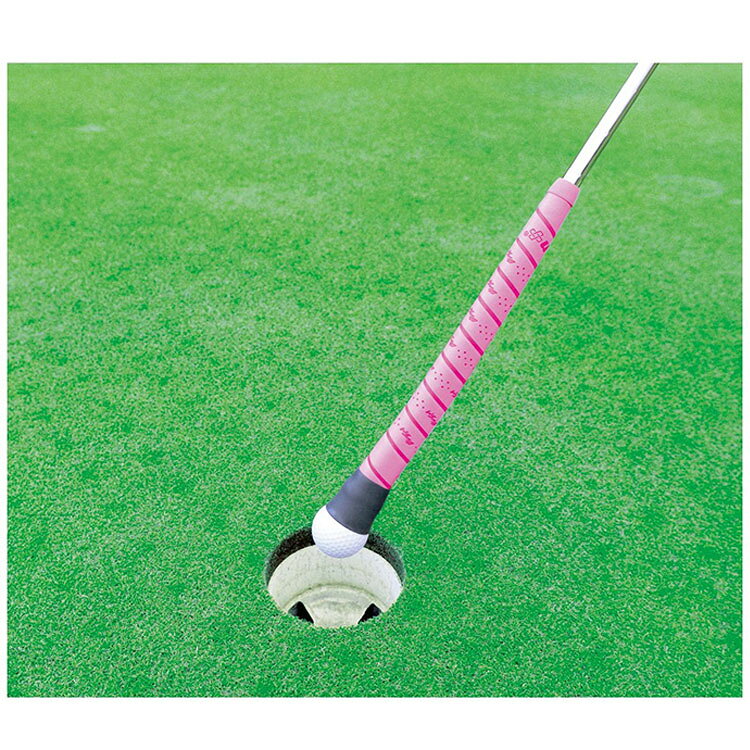 �饤�� G-397 �ѥ����ե���2 �ڥ���ա�