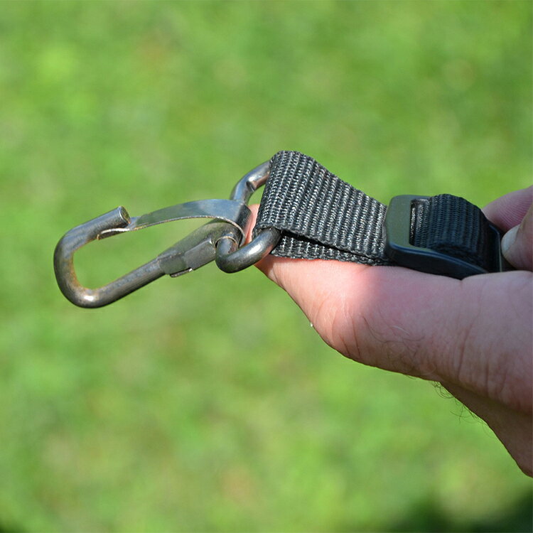 インテック ボアクッション付き アジャスタブル ショルダー ベルト（Intech Single Padded Adjustable Strap for Golf Bags） IN022207 【ゴルフ】