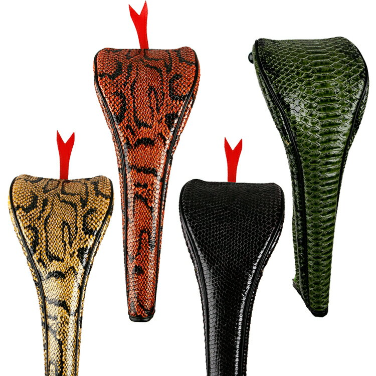 �ڥ���ȥ꡼�����ʥݥ����3�ܡۥ��͡��� �ɥ饤�С��إåɥ��С� M9825 �ڥ���ա�