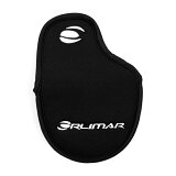 ڤ椦ѥå̵ ޡ ͥץ ޥåȥѥС ѡOrlimar Mallet Putter Headcover OD-100 ڥա