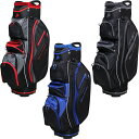 I}[ CRX N[[ St J[gobOiOrlimar Golf CRX Cooler Cart Bagj OR022023 yStz