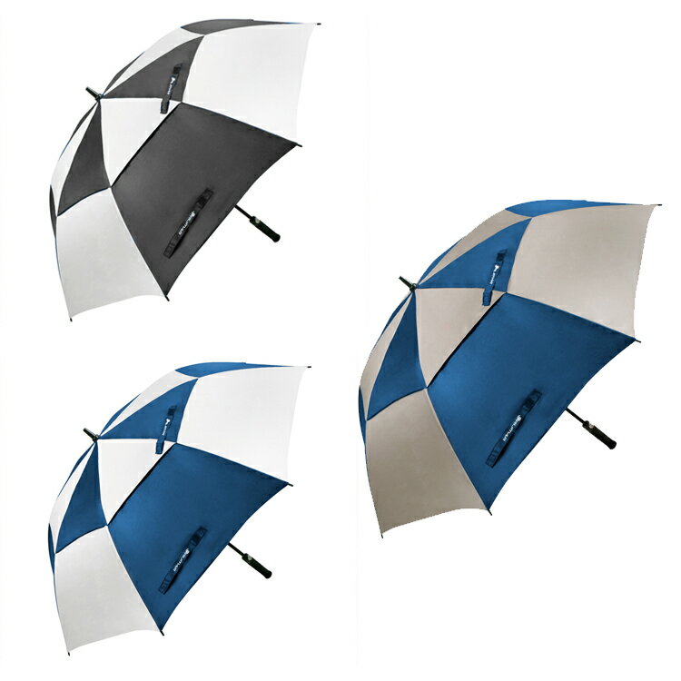 オリマー サイクロン オートオープン キャノピー 62インチ ゴルフアンブレラ (Orlimar Cyclone Auto Opening Umbrella) OR07140 【ゴルフ】通販格安セール情報 楽天 通販