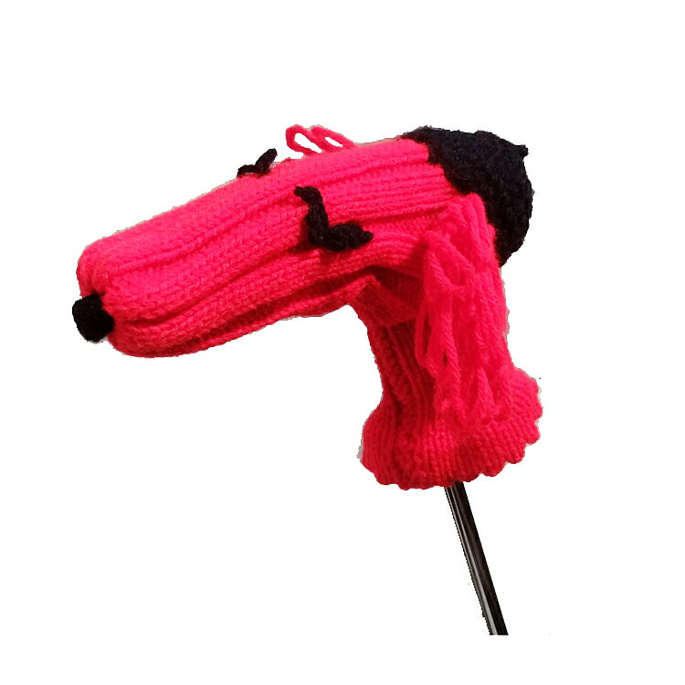 �ڥ���ȥ꡼�����ʥݥ����3�ܡۥ��ꥸ�ʥ� �ס��ɥ� �˥å� �֥졼�ɥѥ������С� PPC ��240�ߥ᡼�����б����ʡۡڥ���ա�