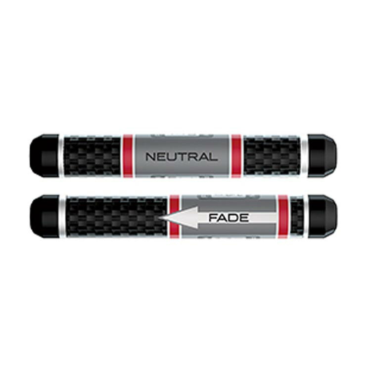 タイトリスト Titleist 917フェアウェイメタル用（917F2 917F3） SURE FIT CG ウェイト 【全5種】 【2017年モデル】【日本正規品】 SFCGWF17 【ウエイト】【200円ゆうパケット対応商品】【ゴルフ】