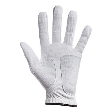 タイトリスト Titleist スーパーグリップ グローブ TG39 【200円ゆうパケット対応商品】【ゴルフ】