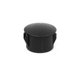 ĥå ץ ץ饹 ץ饹ååסTour Lock Pro Plus Plastic End Cap TLPCAPS 240ߤ椦ѥåбʡۡڥա