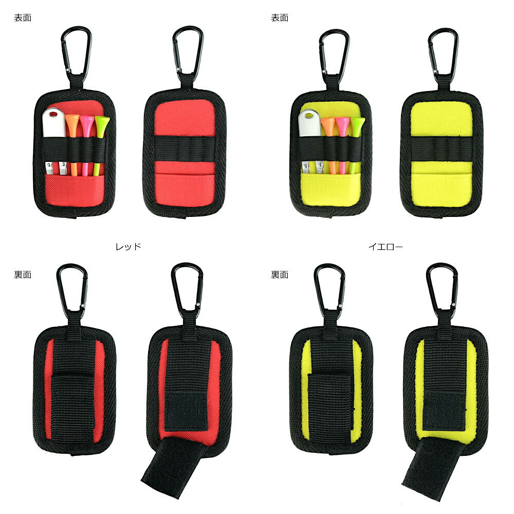 �饤�� �ե��������ƥ����ۥ���� ����ӥ��� �٥�� ���� C-183 ��240�ߥ᡼�����б����ʡۡڥ���ա�