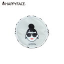 ライト(LITE)ハッピーフェイス(HAPPY FACE)ボールケース おしゃれ C-195【ゴルフ】