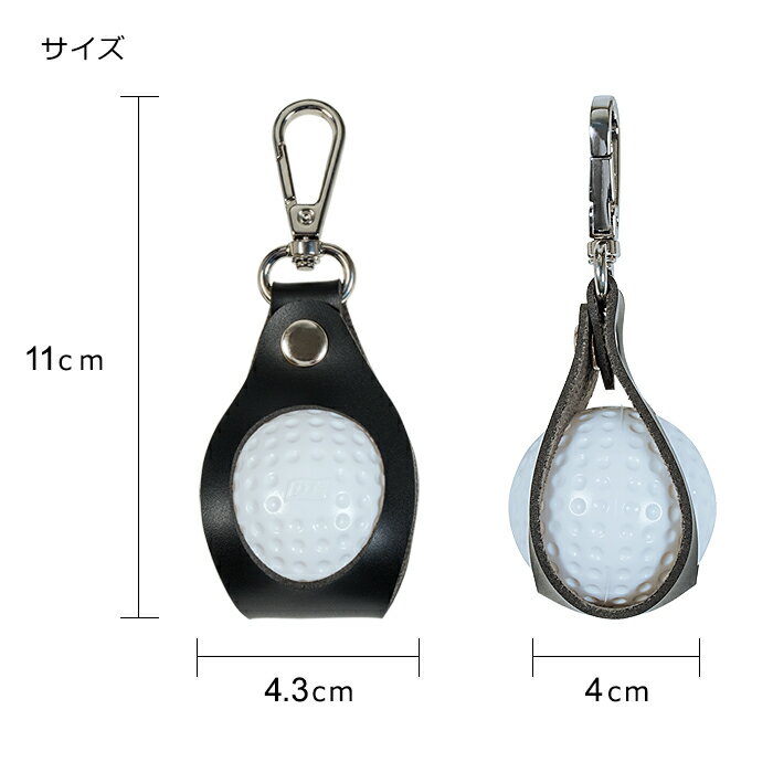 �ڥ���ȥ꡼�����ʥݥ����3�ܡۥ饤�� C-211 �ܡ��륱���� ����ץ� ����ӥ� �եå��դ� ��240�ߥ᡼�����б����ʡۡڥ���ա�