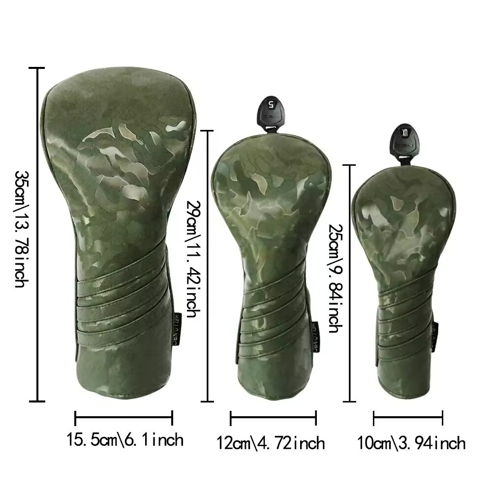 �ڥ᡼��������̵���� ���ò���ʬ�ʡۥХ��� �ּ꥿�� ���PU�쥶�� �º� �ɥ饤�С�(DR) �ե���������(FW) �ϥ��֥�å� �桼�ƥ���ƥ�(UT) �إåɥ��С� ���å� 1000�ߥݥå��� �ݥ���Ⱦò� ����� CBA042�ڥ������ʡ������ȥ�åȡ�