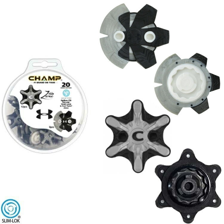 【純正品】 チャンプ CHAMP Dual クラブ スパイク ブラシ ソフトスパイク鋲 掃除具 CHP87408 ライト S-28 【240円ゆうパケット対応商品】【ゴルフ】【パッケージ無し】