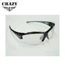 NCW[ TOX EW-001 (NAY) (Crazy Sunglass EW-001 Clear lens) St 