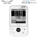 【正規取扱店】 イーグルビジョン イージープラス4(EAGLE VISION ez plus4) 防水仕様 GPSゴルフナビ 【距離測定器】【日本正規品】 朝日...