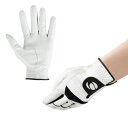 【特価処分品】オリマー ツアー キャブレター メンズ ゴルフグローブ (男性用) OR029732 【240円メール便対応商品】【ゴルフ】【セール品・アウトレッ...