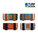 朝日ゴルフ ターフデザイン TURFDESIGN ゴルフラウンド用品 カートポケット グラデーションシリーズ TDCP-BD70 セルフプレー 持ち運び 【240円メール便対応商品】【ゴルフ コンペ 賞品 景品】 その1