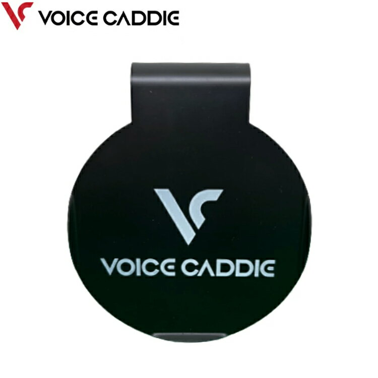 ܥǥ TL1 ޥͥåȥۥ Voice Caddie TL1 ڥ   ʡ