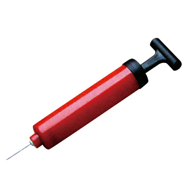 ライト X-31 バランスディスク用ポンプ 【ゴルフ】