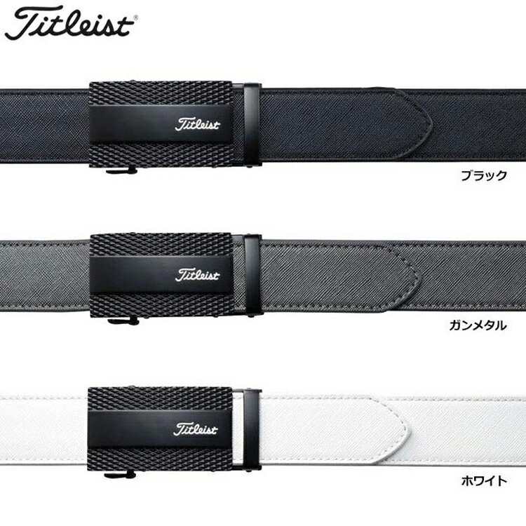サイズ：フリー(長さ100cm)、幅4cm 素材：合成皮革 原産国：中国 品番：AABT02