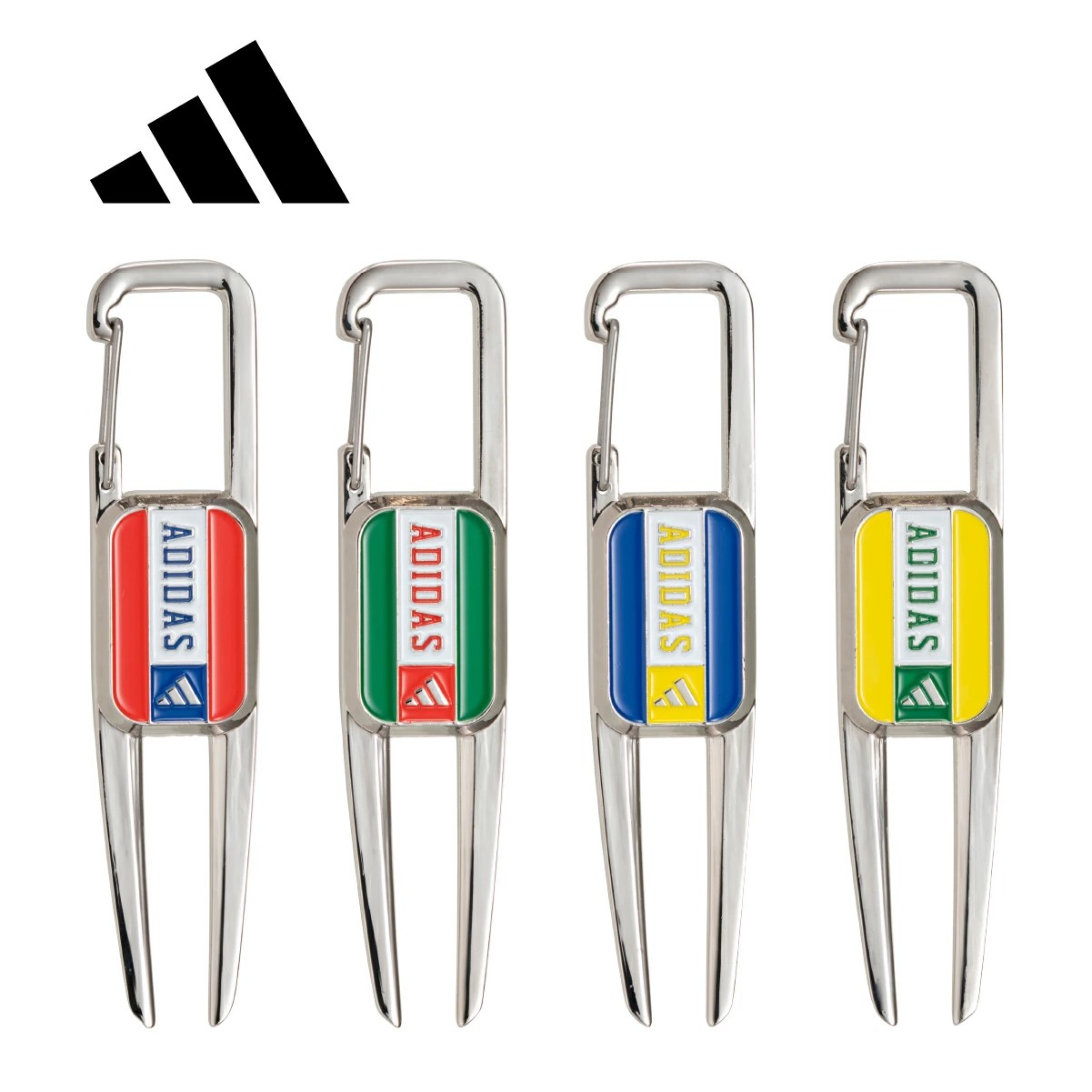 ڥȥ꡼ʥݥ3ܡۥǥadidas˥ǥadidas2025ǯǥ ꡼եGreen Fork...