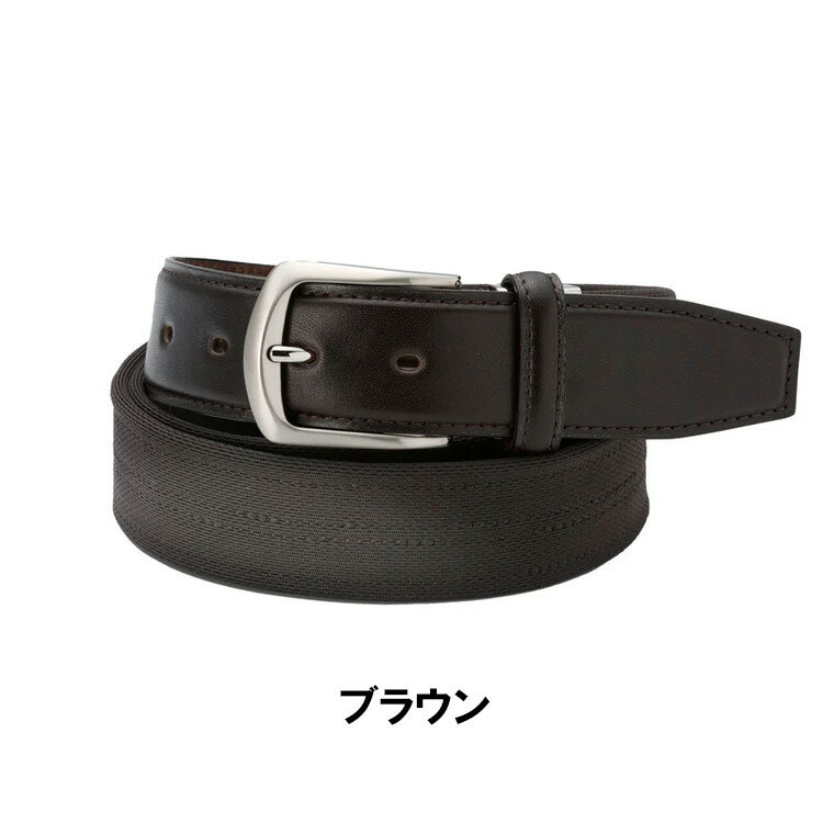楽天市場】コアエナジー バックルの通販
