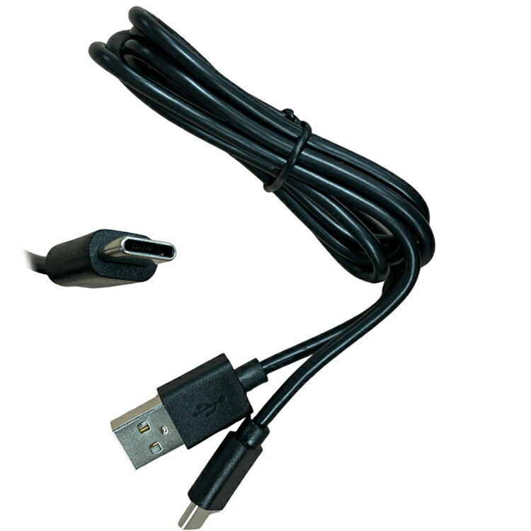 【正規取扱店】 イーグルビジョン GPS ゴルフナビ クロスアイ Xi （EAGLE VISION X...