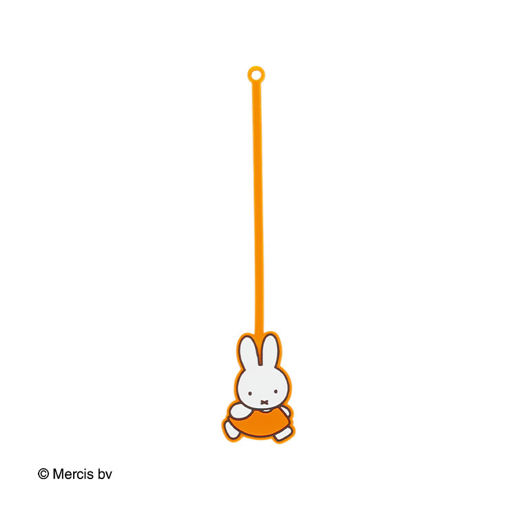 ڥȥ꡼ʥݥ3ܡۥߥåեMIFFY˥ƥѡ 饯    MIFFY-TKP SANRIO...
