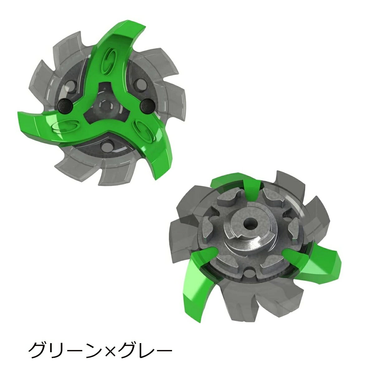 �ڥ���ȥ꡼�����ʥݥ����3�ܡۡڽ����ʡ� �ڥХ���ۥ��եȥ��ѥ��� Soft spikes �ĥ����ե�å��� �ץ� FTS3.0 �ĥ������å���18������ ���ѥ����� Tour Flex Pro �饤�� S-520 PS0272 ��240�ߥ᡼�����б����ʡۡڥ���ա�