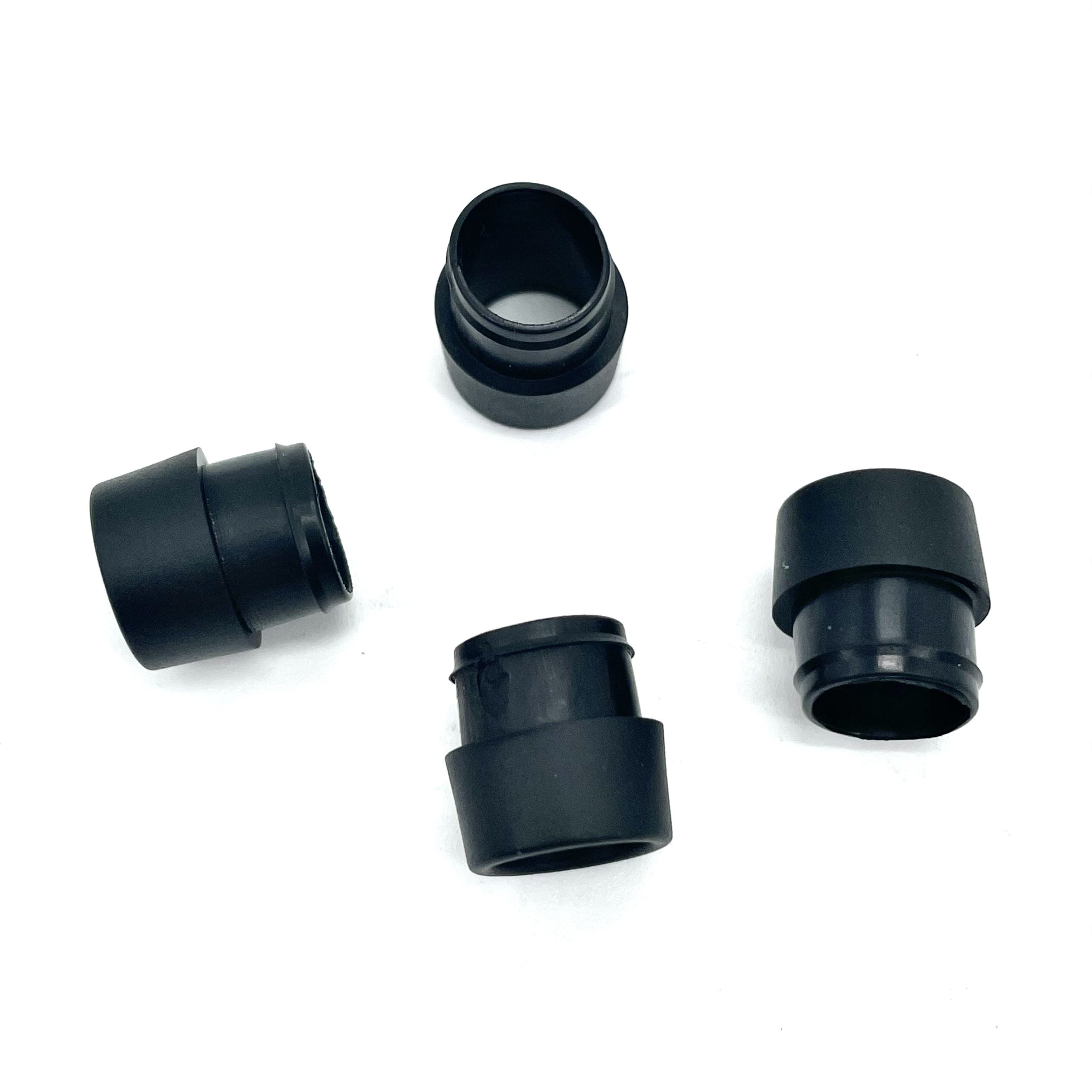 【12/31までエントリーで全品P3倍】【バラ売】ピン（PING）スリーブ用ソフトソケット 0.335 0.370 ソフト ソケット フェルール スリーブ G430 G425 G410 Gシリーズ クラブ 組立 パーツ ゴルフ 【240円メール便対応商品】【ゴルフ】