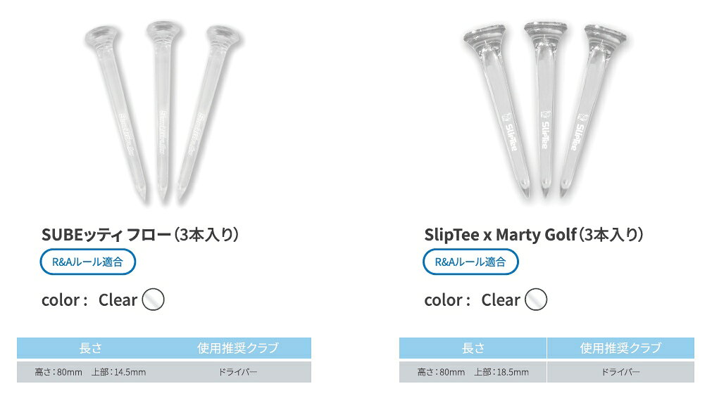 【2個セット】【ポイント10倍送料無料】【日本正規品】SUBEッティ スベッティ フロ...