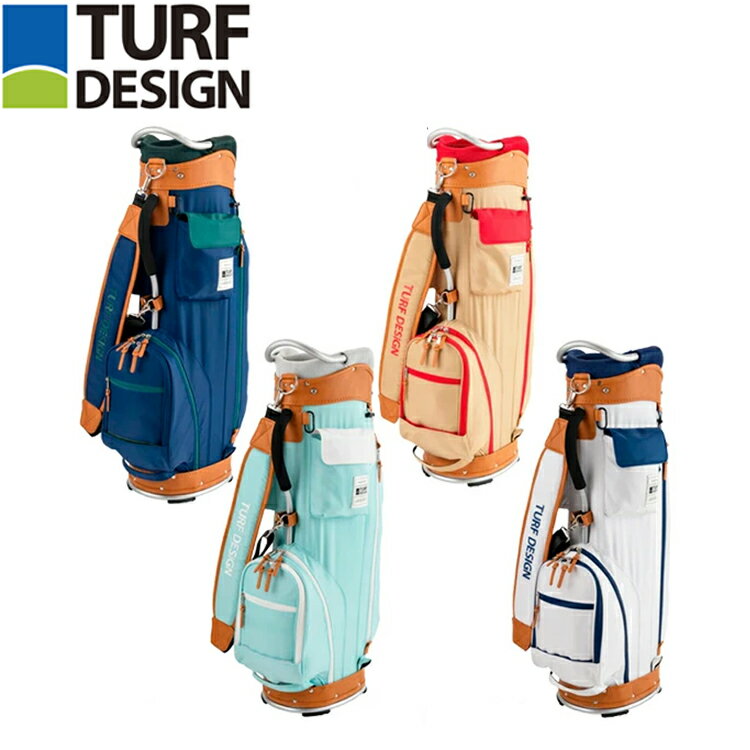 asahi golf アサヒゴルフ ツアーバッグ 概ね良好 高級モデル 楽天市場】朝日ゴルフ（キャディバッグ｜バッグ・ケース）：ゴルフ