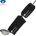 ダイヤゴルフ エアースイング TR-5013 スイング練習 DAIYA GOLF 【240円メール便対応商品】【コンペ 賞品 景品】