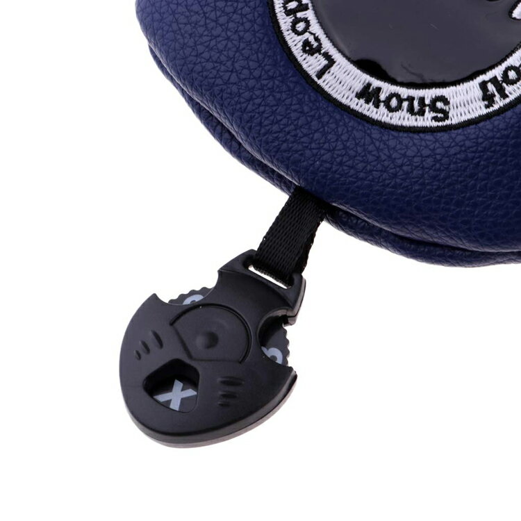 �ڥ���ȥ꡼�����ʥݥ����3�ܡۡ��ò���ʬ�ʡۡ�4�ĥ��åȡ� PU�쥶�� �業�ҥ祦 ���åɥإåɥ��С� ��#1��#3��#5��UT�� �쥪�ѡ��� ���襤�� �ץ쥼��� ������� ����� �����AH036 �ڥ���աۡڥ������ʡ������ȥ�åȡ�