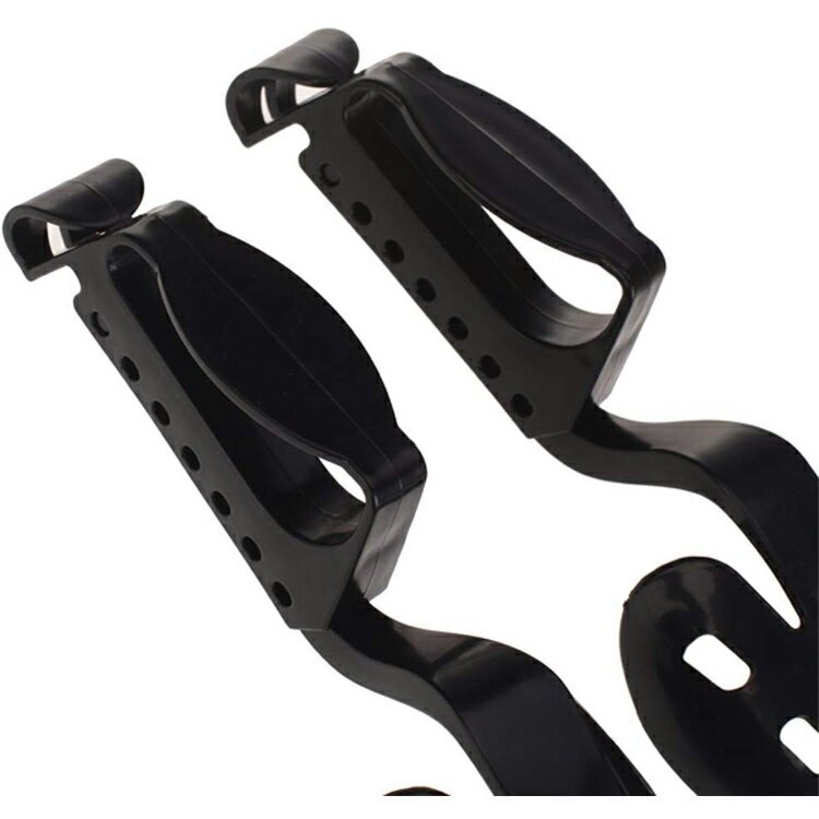 シューズストレッチャー 1足分 AH062 【ゴルフ】