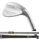 vtFbVi I[vV[Y 690 EFbW Nu E/ŗp iProfessional Open Series 690 Wedge clubj XI128 yStz