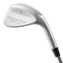 プロフェッショナル オープンシリーズ 690 ウェッジ 右/左打用 ヘッド単体（Professional Open Series 690 Wedge） I128 【ゴルフ】