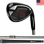 㥬Ρ ޥå CB եե å ֥åPVDž夲 ʥ  Juggernaut Max CB Full Face Wedge I253A07C ڥա