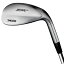エーサー XB サテン ウェッジ ヘッド単体 右/左打用 (Acer XB Satin Wedge Clubhead) I297A 【ゴルフ】